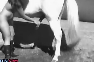 zoo porn,porno with animals