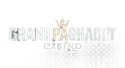 Grandpashabet  Casino