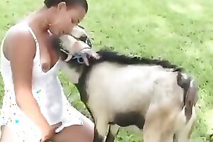 Besiality XXX Porn