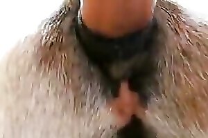 ZOO Porn video for FREE